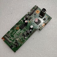 Epson L220 L360 L380 Mainboard Epson L360 Printer Motherboard Sparepart L380 L220