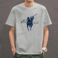 Fashionable T-Shirts Available in 8 Colors Casual Short-Sleeved T-Shirts. Men's Sizes M-3Xl T173