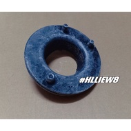 [ hlliew8 ] Honda Civic '2007 ~ '2011 FD FD1 FD2 SNA / FD2R Type-R SNW Rear Absorber Coil Spring Low