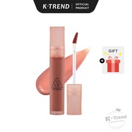 [Korea Shipping][Short Expiry(25.06.22)]3CE Blur Water Tint #Laydown (4.6g)​