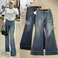 Cutbray Jeans SV 6230/6231