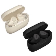 "荃灣門市全新行貨" Jabra Elite 5 真無線降嘈藍牙耳機