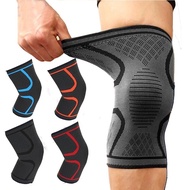 Knee Guard Knee Support Protector Knee Pad Knee Pad Knee Guard Support Knee Support Braces