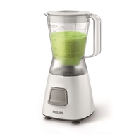 เครื่องปั่น Philips HR2051/00