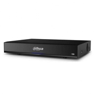 DVR DAHUA 4Ch 5MP XVR5104HS-I3 DVR 4 CHANNEL 5MP WizSense Official Warranty