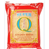 SUPER Q BIHON / PALABOK 500G