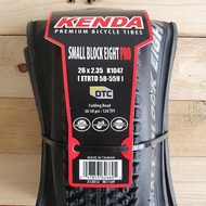 KENDA 26x2.35 brand new tires Original MADE IN TAIWAN😍😍.LOCAL STOCK READY TO SHIP
