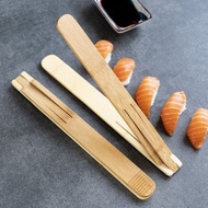 【LABOOS 樂舖】日日翻轉竹夾 料理夾 沙拉夾 燒烤夾 露營料理/