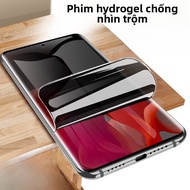 Miếng Dán Màn Hình Motorola S50 Neo XT2427-4 Chống Lóa Miếng Dán Bảo Vệ Cho Điện Thoại Di Động Moto