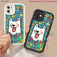 OPPO A5 A3X A3 A98 A79 A60 A78 A58 A57 A38 A18 A5S A7 A12 A11K A3S A5X A15 A15S A16 A16S A54S A16K A