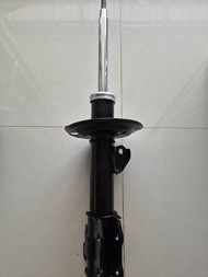 โช๊ค toyota vios gen2 ปี 2007-2012 มือสอง used