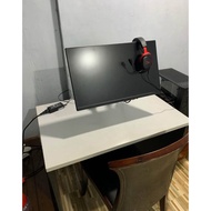 viewsonic 24 inch 240hz monitor
