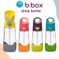 B.BOX Tritan Drink Bottle / Bbox Children's Drinking Bottle