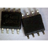 Mosfet IC AO 4496