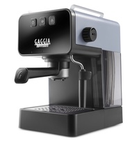 GAGGIA Espresso Deluxe เครื่องชงกาแฟ กาจเจีย เอสเปรสโซ่ ดีลักซ์