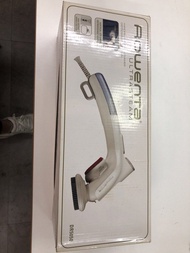 Rowenta Ultrasteam DR5050 手提蒸氣熨斗