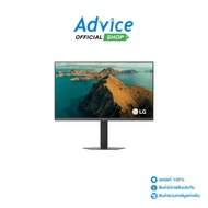 MONITOR 27" LG ULTRAGEAR 27G440A-B (IPS, HDMI, DP) 240Hz : A0175332