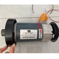 original treadmill motor for BH 1.5HP/2.75HPP