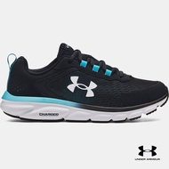 Under Armour Mens UA Charged Assert 9 Running Shoes