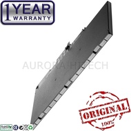 Original HP ZBook 14U G4 ZBook 15U G4 HSTNN 172C-4 175C-5 1B7L I72C-4 I75C-5 IB7L Laptop Battery