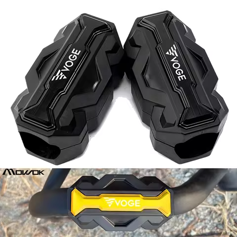 For Loncin Voge DS525X DS900X DS625X DSX 525 900 VOGE 300 Rally 500AC 500DS 300DS 250RR Motorcycle E