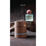 MURAH ORI BLANK PERFUME CAR PERFUME AIR FR STRONG LIQUID MANEES CAR PERFUME QISH QIH