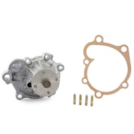 Water Pump TOYOTA LITEACE YM20 HIACE YH56 YH60 1982- HERO YN56 YN65 1983- 1Y 1.6 2Y 1.8 3Y 2.0 Gasol