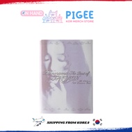 TAEYEON - [ PANORAMA : THE BEST OF TAEYEON ] (ARCHIVE Ver.)