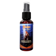 X Fish Lure Sea Fishing - Medicine Black Sea Bream Blood Hormone Bait Sea Perch Aconite Mullet Barra