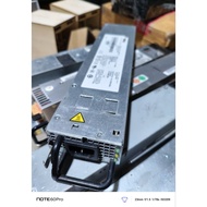 Power supply 12v 54, removed4A
