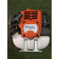 #เครื่องยนต์ฮุสว่าน่า541rsสวีเดนแท้❤️เฉพาะหัวเครื่อง#เครื่องตัดหญ้าสวีเดน#เครื่องตัดหญ้าแท้❤️🙏แถมชุด