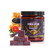 Yuantou Hot Sale Factory emtk Gummy Gummy Function Zhilai o Happy Sleep Gummy 30 Capsules