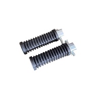 Rear step HONDA astrea prima c700 c70 c800 win gl pro