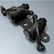 Nimota CK9 - Rocker Arm Seat Comp. (Upper)