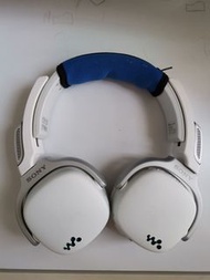 Sony NWZ-WH303 MP3 三合一耳機 白色 4GB
