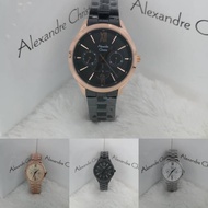 Alexandre christie 2796 / ac 2796