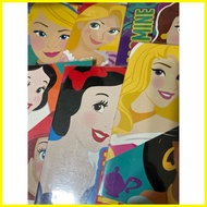 ⊙ ✑ ● SCHOOL SUPPLIES SET FOR GRADE 4 || COMPOSITION NOTEBOOK (5Notebooks+Pad+Pens)