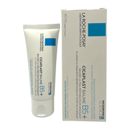 La Roche Posay Cicaplast Balm B5+ (new ver.) 100ml/La Roche Posay Cicaplast Balm B5+ 40ml