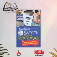Book OF GURAMI INTERNATION METHODS - TALIM ENDO SAPUTRA - AGROMEDIA PUSTAKA