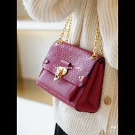 Louis Vuitton Vavin BB