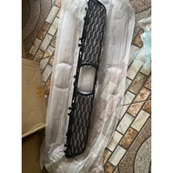 BMW 530i Original Parts