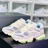 Newbaron NB 9060 Retro Brick Casual Sports Running Shoes Unisex u9060bw1 6Y8S