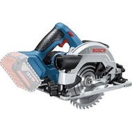 Bosch 18v 圓鋸 機身