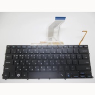 US KR Layout for Samsung NP900X3E NP900X3F 900X3B 900X3C 900X3D 900X3G 900X3K Laptop Keyboard