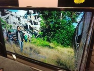 三星Samsung UA55ES8000J Smart TV頂級55寸電視