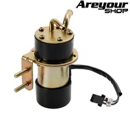 ชุดปั๊มเชื้อเพลิง ปั๊มเชื้อเพลิง สำหรับ Yamaha VMAX 1200 VMX12 VMAX 1200 1985-2007 1FK-13907-02