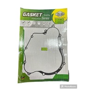 YAMAHA Y15 Y15Z EXCITER150 Y15ZR CLUTCH GASKET METAL FOAM A CLASS-UP GASKET