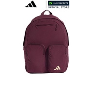 ADIDAS Essentials Back To Campus Adult Backpack