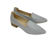 Tracey Cherrie Comfy Pump Women Shoes Kasut Fashion Perempuan