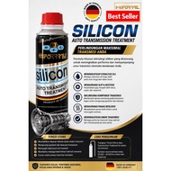 HIFORMLUB HFL GEAR OIL AUTO TRANSMISSION TREATMENT 200ml